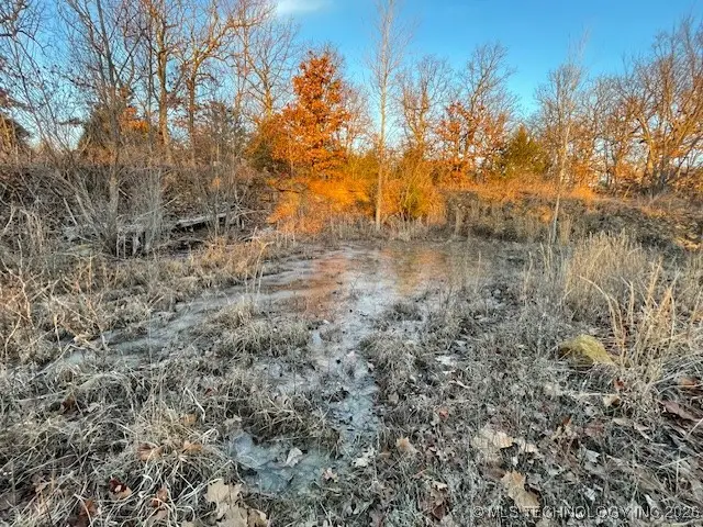 4061 S 177th Avenue W, Sand Springs, OK 74063 - Image #3