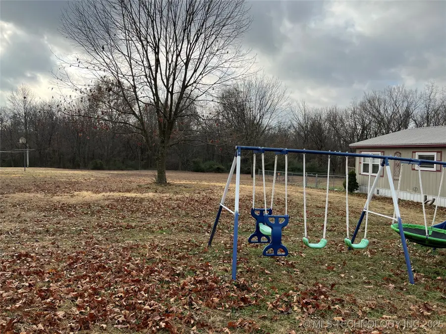 61901 E 288 Road, Grove, OK 74344 - Image #3