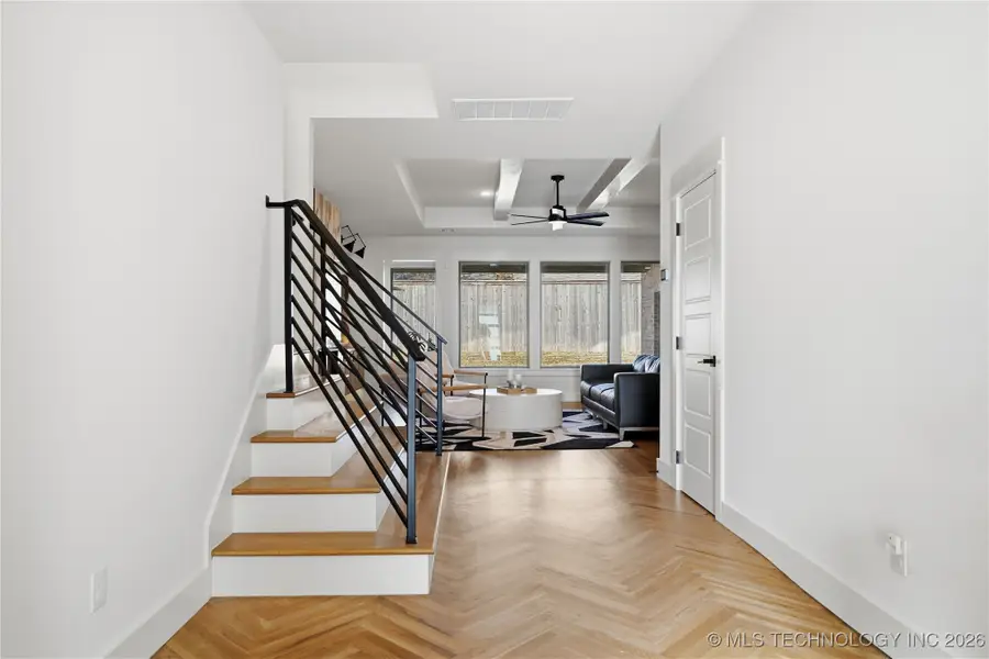 9705 E 116th Place S, Bixby, OK 74008 - Image #3