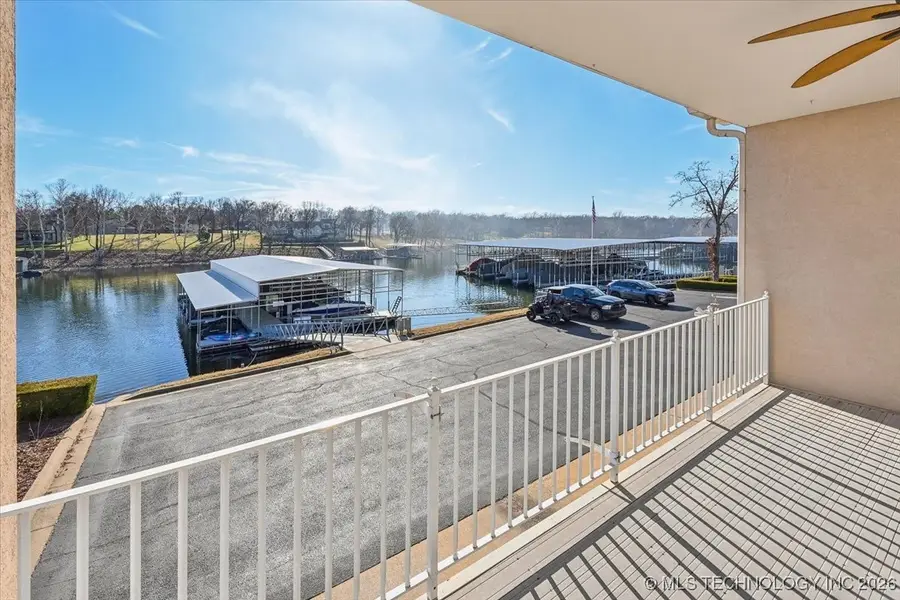 35005 Colony Cove Circle #17, Vinita, OK 74301 - Image #3