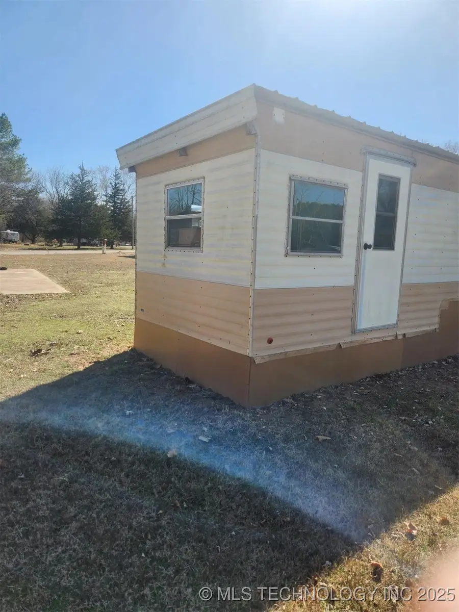 57300 County Road 658, Kansas, OK 74347 - Image #2