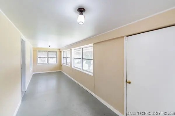 111 S Chickasaw Avenue, Bartlesville, OK 74003 - Image #3