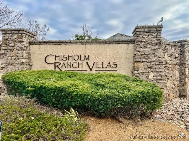 12179 S 104th Avenue E, Bixby, OK 74008 - Image #3