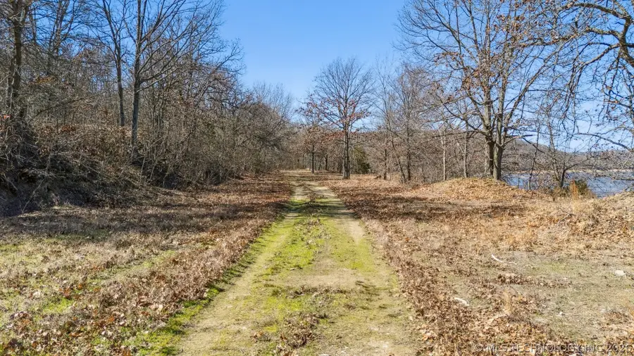 21665 186th Street, Haskell, OK 74436 - #3