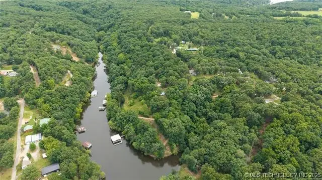 E 336 Loop, Eucha, OK 74342 - #3