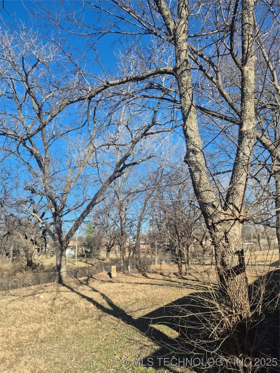 13163 E 29th Street, Tulsa, OK 74134 - Image #2