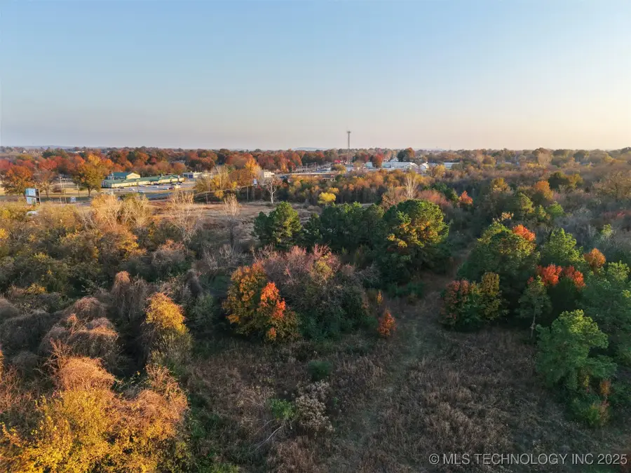 000 Ward Street, Muskogee, OK 74401 - Image #2