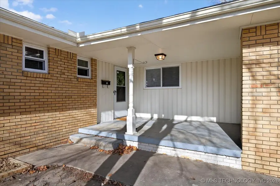 3816 Nebraska Street, Bartlesville, OK 74006 - Image #3
