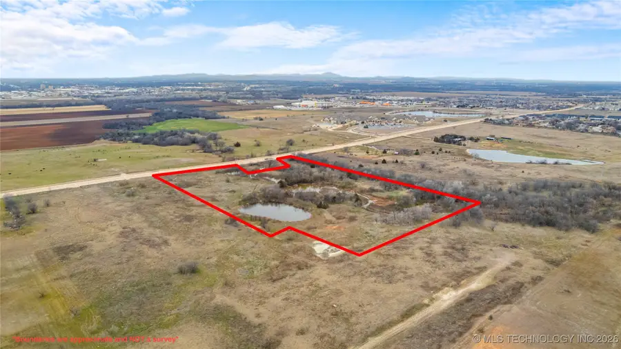 SE Flower Mound Road, Lawton, OK 73501 - Image #2
