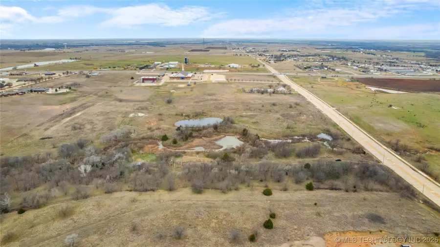 SE Flower Mound Road, Lawton, OK 73501 - Image #3