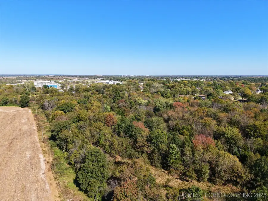 000 30th Avenue Nw, Miami, OK 74355 - Image #3