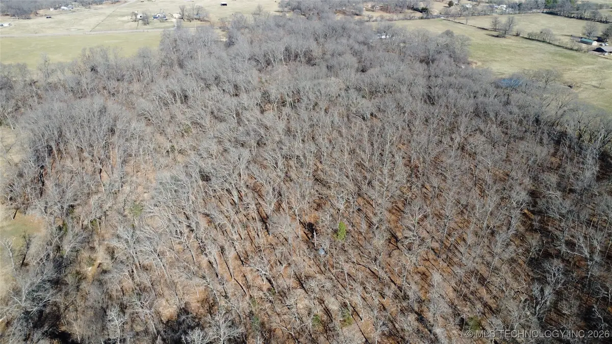 29855 S 585 Road, Bunch, OK 74931 - Image #1