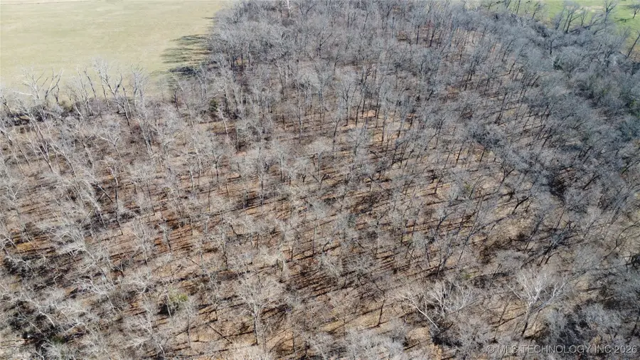 29855 S 585 Road, Bunch, OK 74931 - Image #2