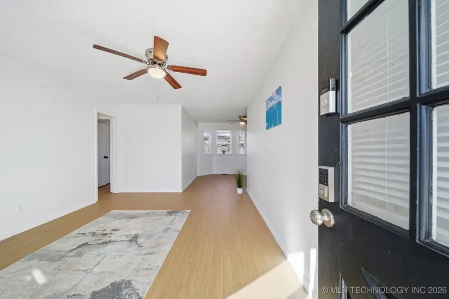 1010 N 3rd Street, Jenks, OK 74037 - Image #3