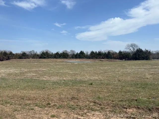 County Road 1570, Ada, OK 74820 - Image #1