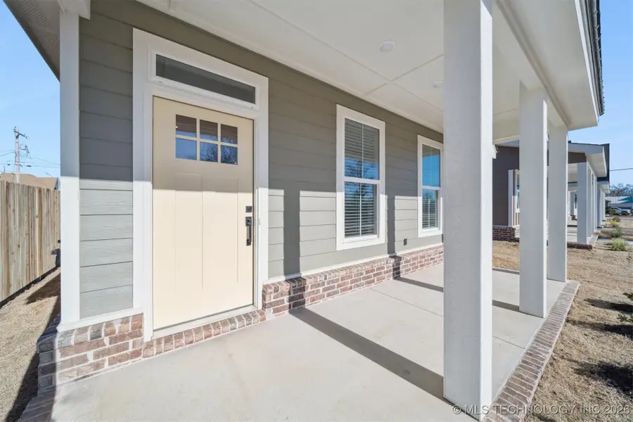 426 E Will Rogers Boulevard, Claremore, OK 74017 - Image #2
