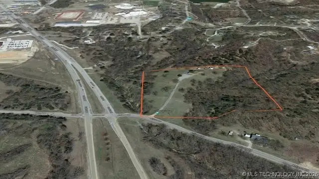 2100 Ahloso Road, Ada, OK 74820 - Image #3