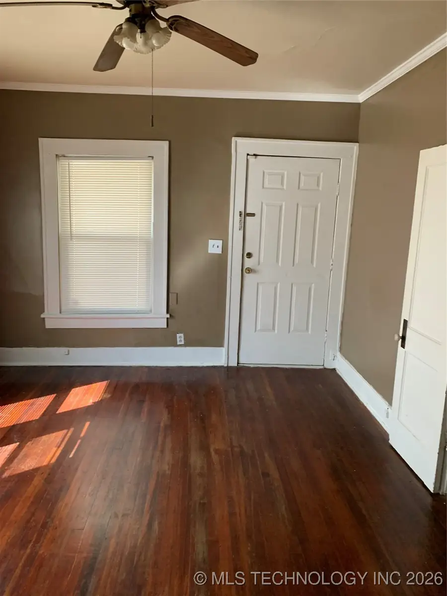 1410 E 10th Street, Tulsa, OK 74120 - Image #3