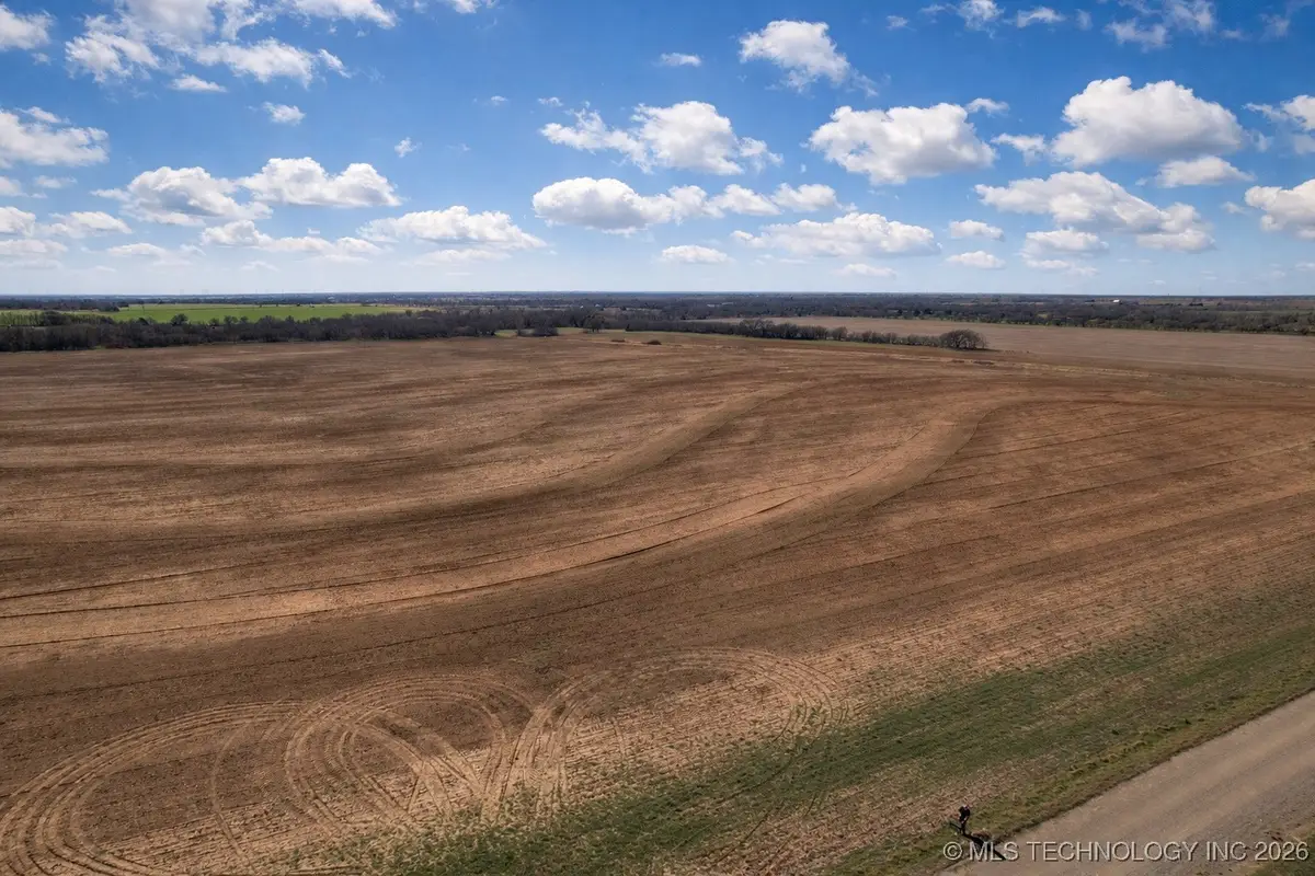 0001 E 320, Red Rock, OK 74651 - Image #1