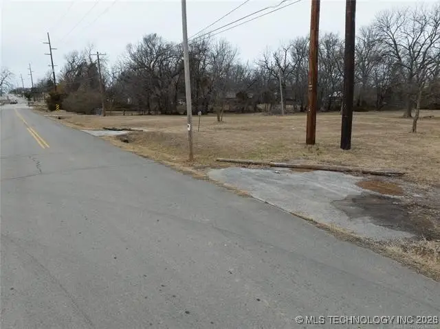 8505 E 15th Street, Tulsa, OK 74112 - Image #3