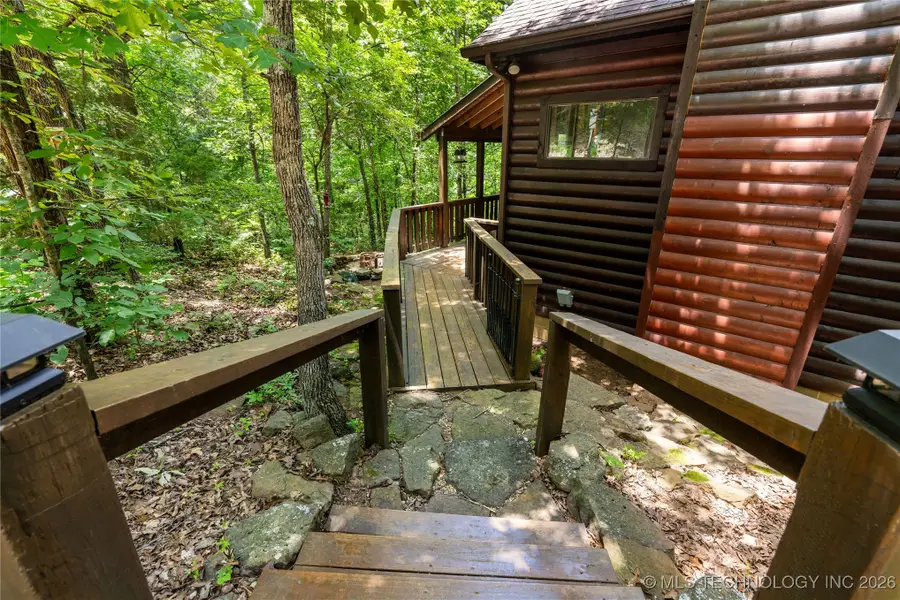 446159 E 958 Road, Gore, OK 74435 - Image #2