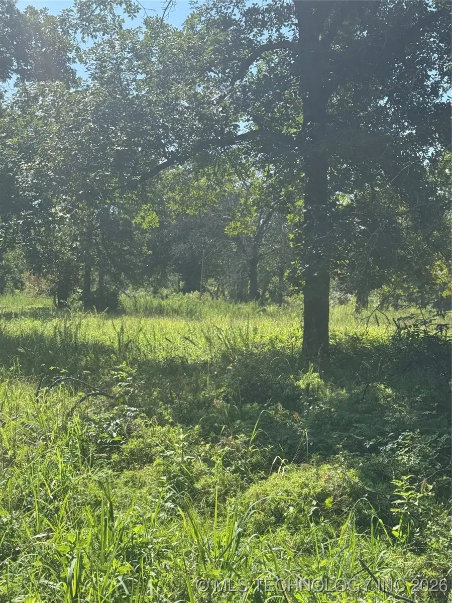 23686 S 106th Street E, Porum, OK 74455 - Image #2