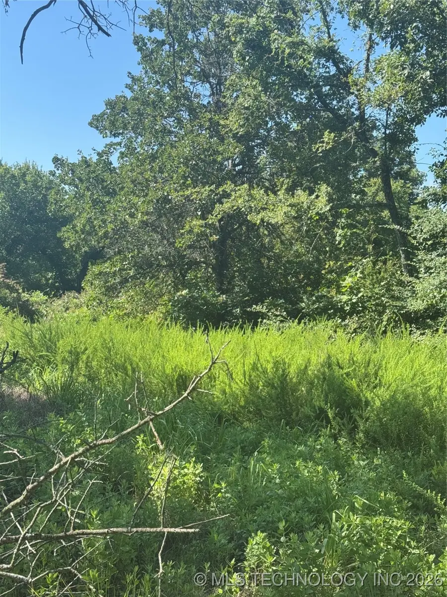 23686 S 106th Street E, Porum, OK 74455 - Image #3