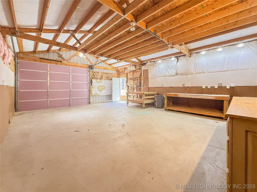 900 E 16th Street, Ada, OK 74820 - Image #3