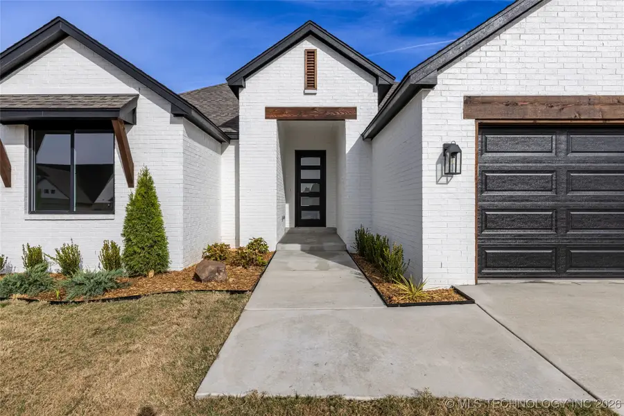 27909 E 107th Street S, Coweta, OK 74429 - Image #3