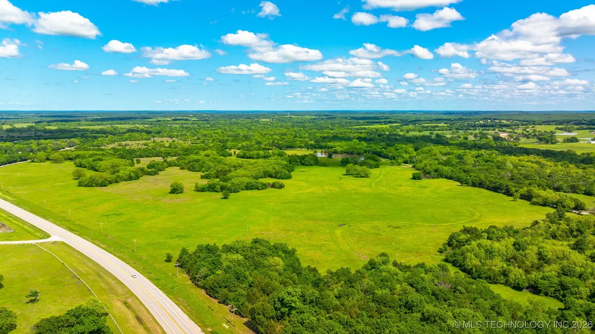 State Hwy 1, Ada, OK 74820 - Image #1