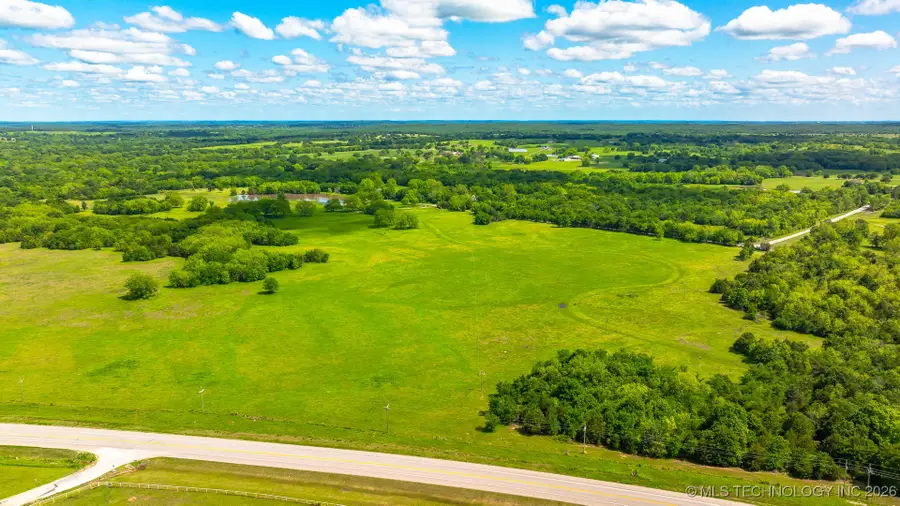 State Hwy 1, Ada, OK 74820 - Image #2