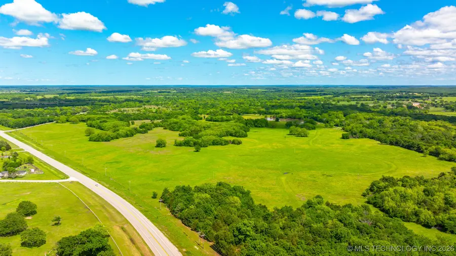 State Hwy 1, Ada, OK 74820 - Image #3