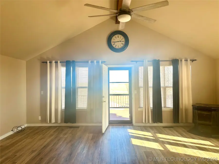 20657 S 4350 Road, Vinita, OK 74301 - Image #2
