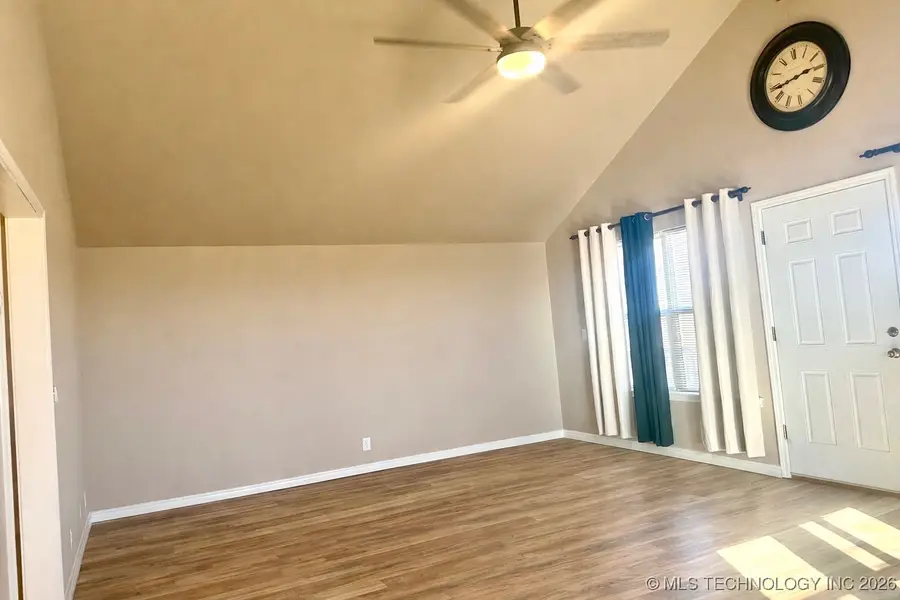 20657 S 4350 Road, Vinita, OK 74301 - Image #3