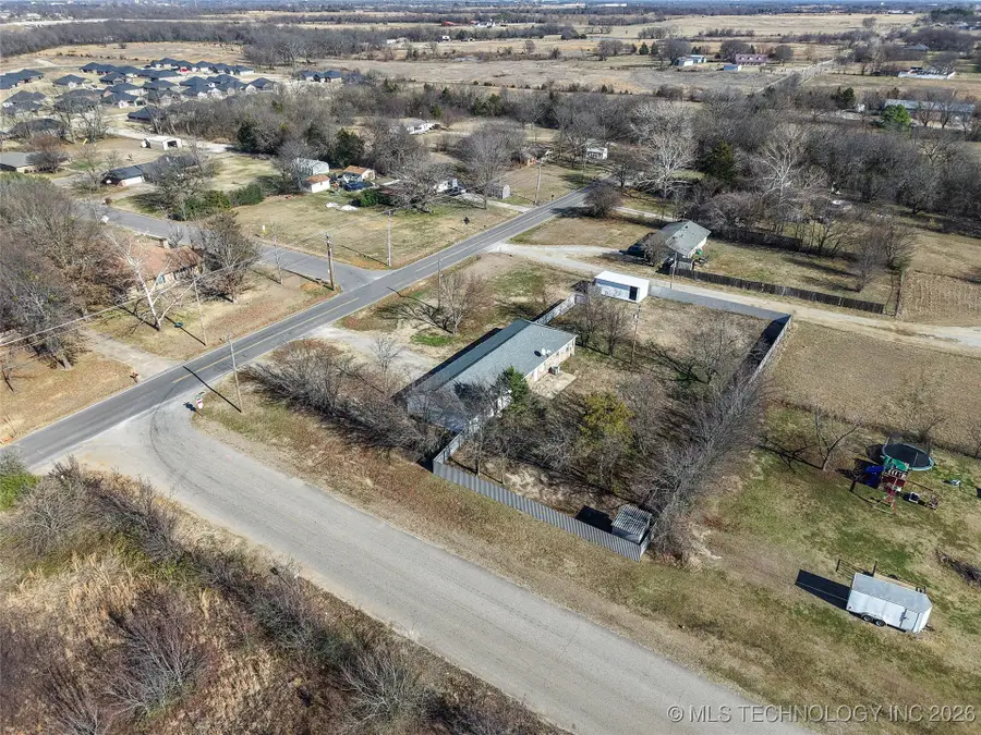2815 Rodeo, Durant, OK 74701 - Image #3