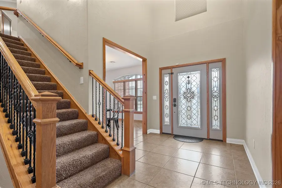 1702 Olive Street, Ardmore, OK 73401 - Image #3