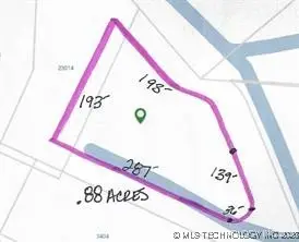 245 Patriot Pointe Avenue, Eufaula, OK 74432 - Image #1