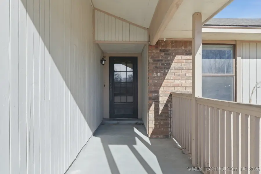 11829 E 80th Place, Owasso, OK 74055 - Image #3