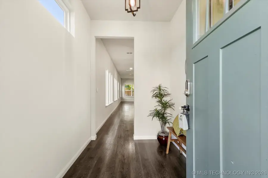 339 W Hickory Street, Coweta, OK 74429 - Image #3