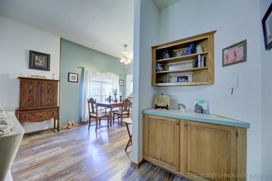 11309 S 107th East Avenue, Bixby, OK 74008 - Image #3