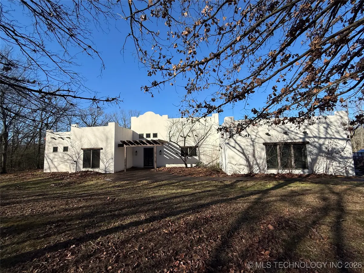 1001 N 64th Street, Muskogee, OK 74401 - Image #1