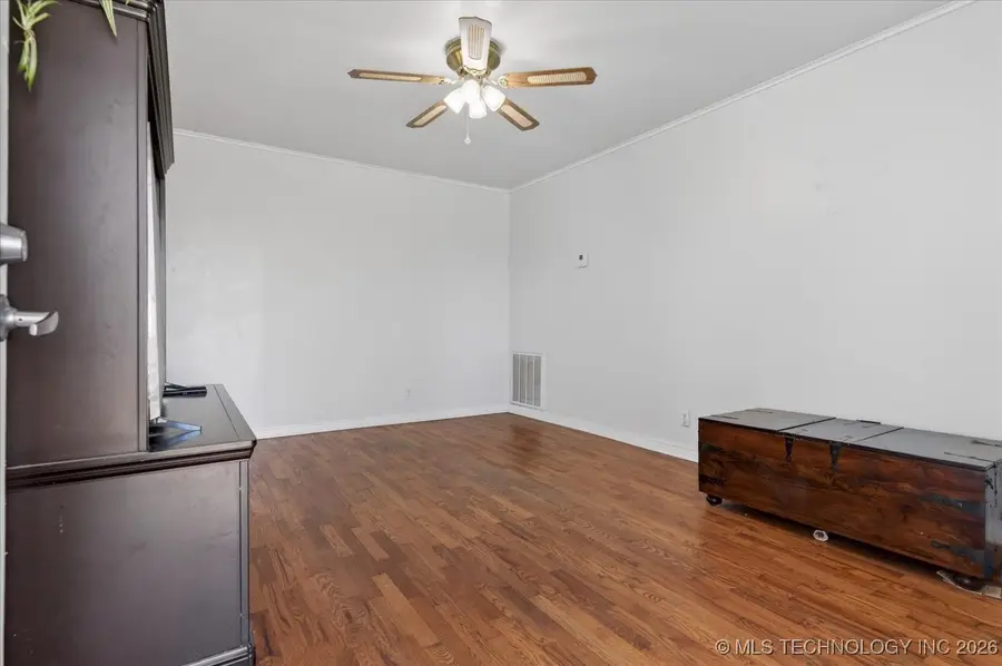 115 NE Avondale Avenue, Bartlesville, OK 74006 - Image #3