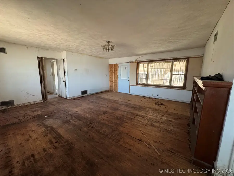 8072 S Us Hwy 69, McAlester, OK 74501 - Image #2