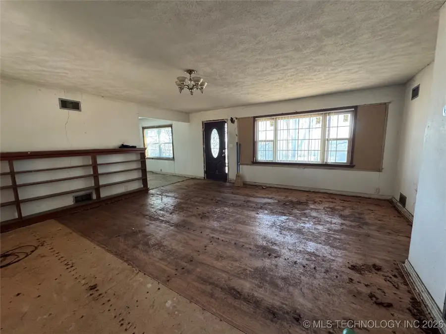 8072 S Us Hwy 69, McAlester, OK 74501 - Image #3