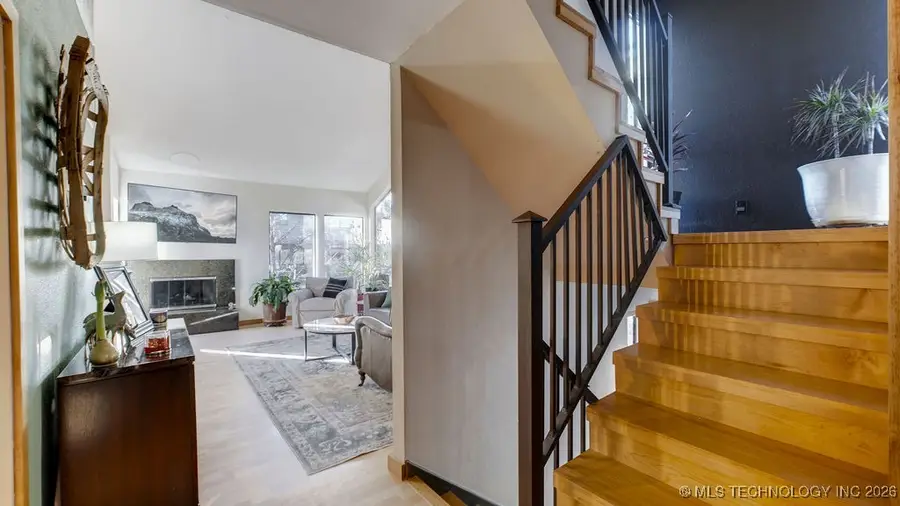 7443 S Winston Place #304, Tulsa, OK 74136 - Image #3