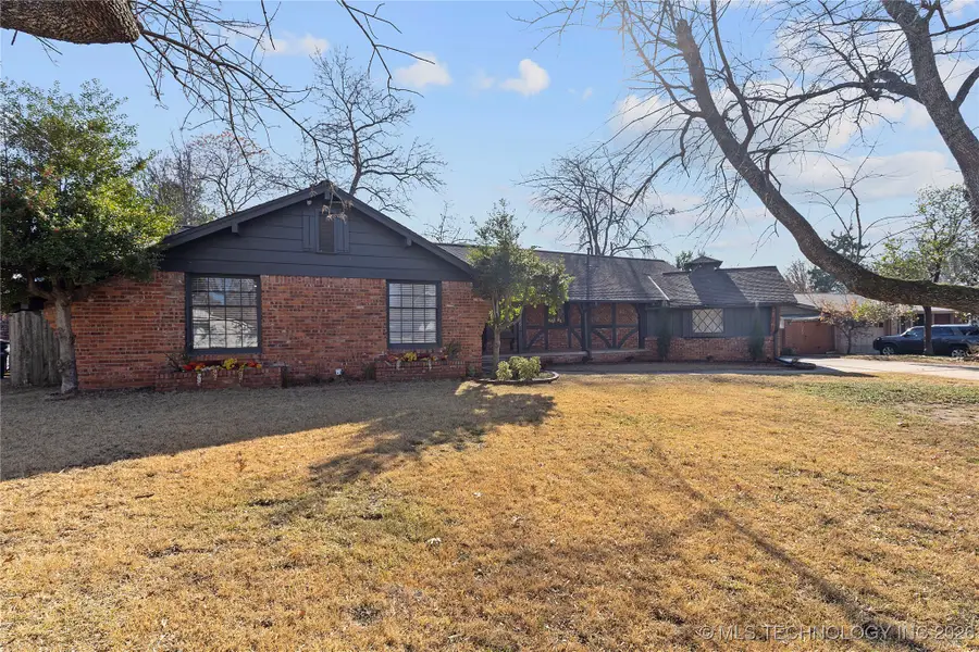 4036 E 46th Street, Tulsa, OK 74135 - Image #3