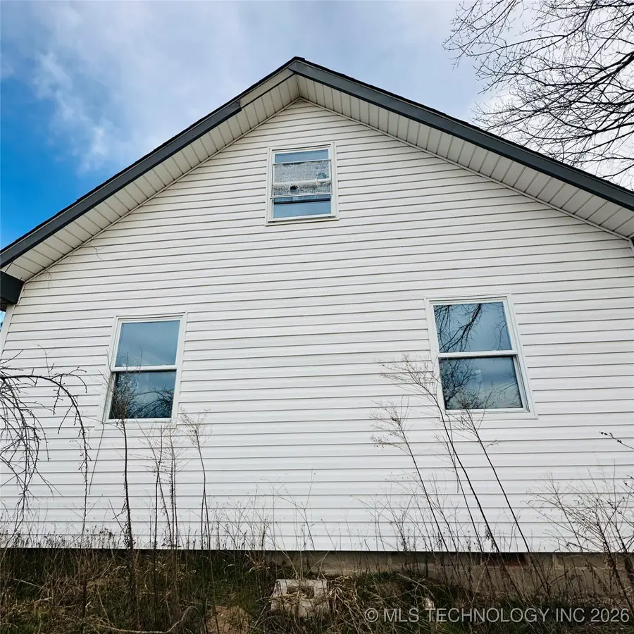 2685 Carson Ridge, Mannford, OK 74044 - Image #2