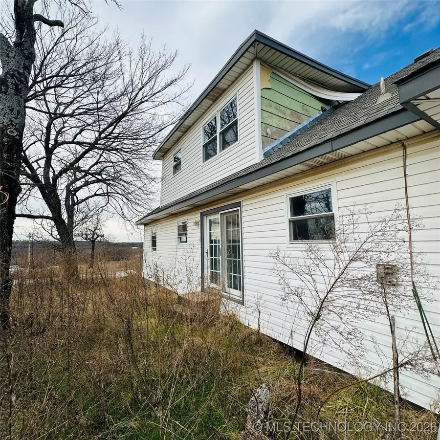 2685 Carson Ridge, Mannford, OK 74044 - Image #3