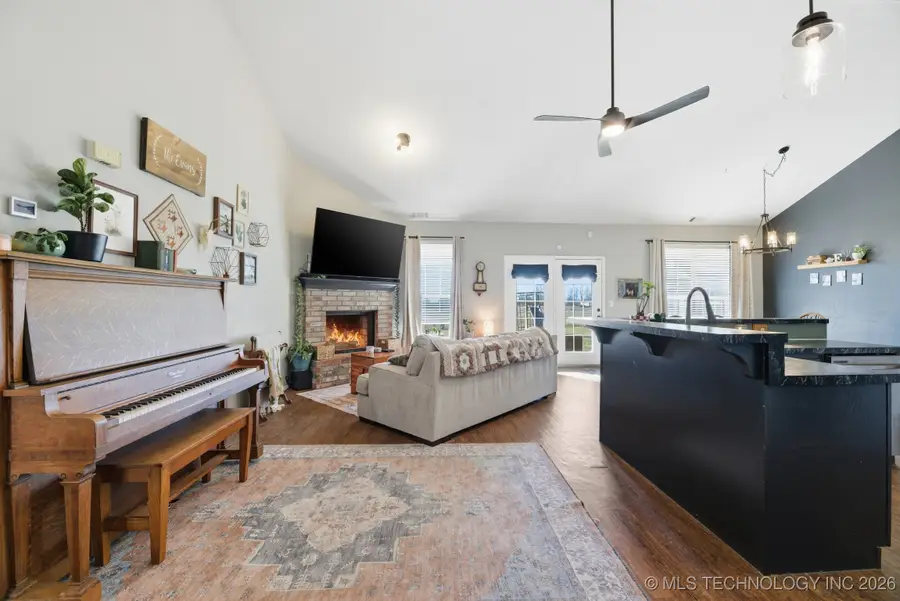 24210 E 116th Street S, Broken Arrow, OK 74014 - Image #3