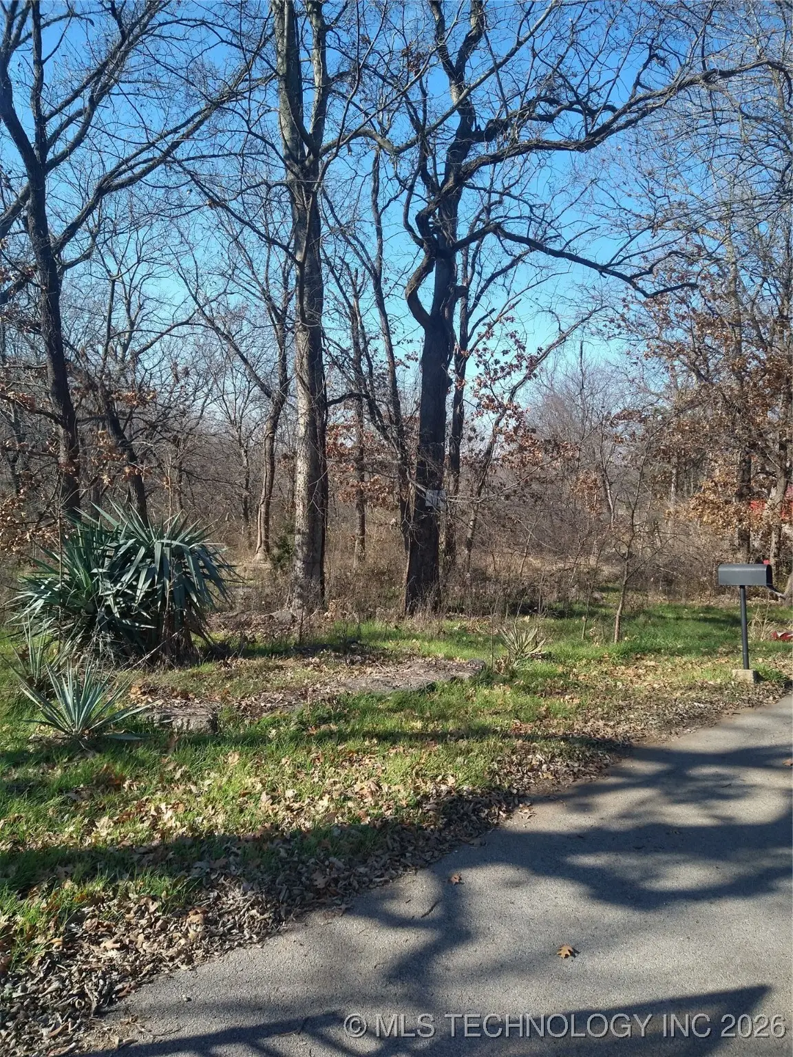 13122 S Red Bud Drive S, Claremore, OK 74017 - Image #1